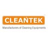 M/s.Cleantek