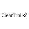 ClearTrail Technologies Pvt. Ltd	
