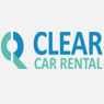 Clear Car Rental Pvt. Ltd.