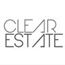 Clear Estate Magazine