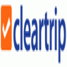 Cleartrip.com