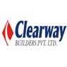 Clearway Builders Pvt Ltd