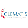 Clematis Technology Solutions India Pvt Ltd