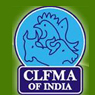 Compound Livestock Feed Manufacturers Association (CLFMA)