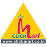 Click Mart - Online Shopping