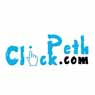 ClickPeth.com