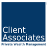 Client Associates