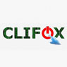 Clifox Corporation