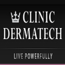 Clinic Dermatech