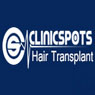 Clinicspots.com