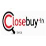 CloseBuy.in