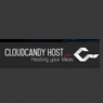 Cloudcandy host