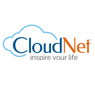 CloudNet Institute of Information Technology (P) Limited
