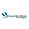 CloudPeer Media Technologies