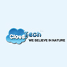 Cloud Tech