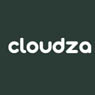Cloudza Technologies