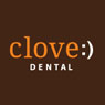 Clove Dental 