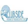 Clubside Tours & Travels