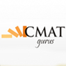 CMAT  gurus