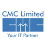 CMC Limited