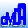 Chennai Metropolitan Development Authority (CMDA)