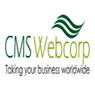 CMS Webcorp