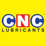 CNC Petro Chem Pvt Ltd