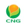 CNG Agrocare Private Limited