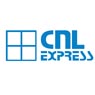 CNL Express
