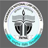 Chanakya National Law University