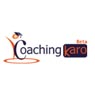 Coachingkaro.com