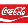 The Coca-Cola Company