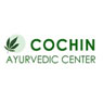 Cochin Ayurvedic Center