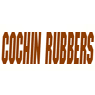 Cochin Rubbers