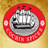 Cochin Spices Private Limited