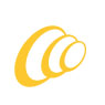 COCHLEAR MEDICAL DEVICE COMPANY INDIA PVT LTD