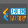 CodeFaktory Infotech PVT LTD