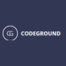 CodeGround