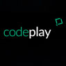 Codeplay	