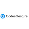 CodesGesture Technology