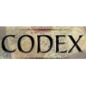 Codex India