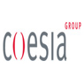 Coesia India Pvt.Ltd.