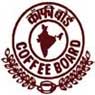 Coffee Board Of India