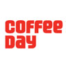 Coffee Day Enterprises Limited 