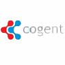 Cogent Innovations (P) Ltd