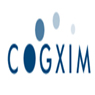 Cogxim  Technologies  Pvt Ltd 