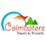 Coimbatore Tours & Travels