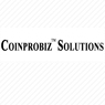 Coinprobiz Solutions
