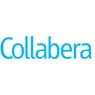 Collabera