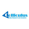 Colliculus Data Research and Analytics Services Pvt. Ltd.